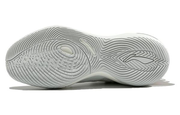 Li-Ning