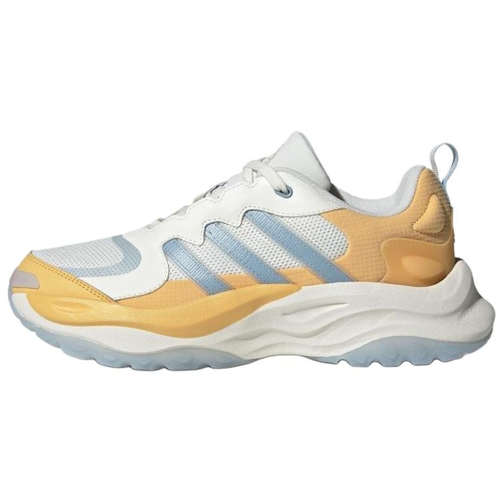 Adidas Maxxwavy