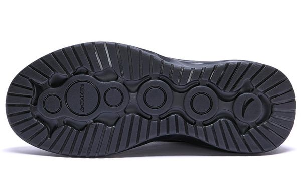 Anta