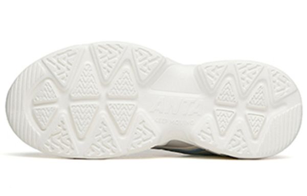 ANTA