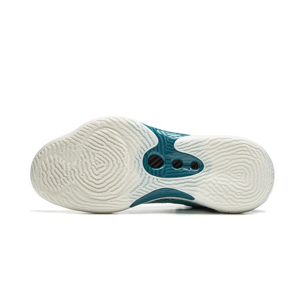 Li-Ning LINING Cloud ULTRA
