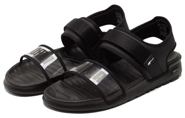 PUMA Softride