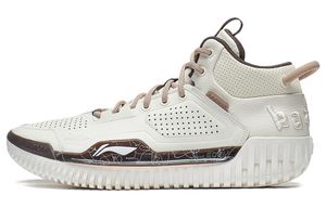 Li-Ning LINING Cloud