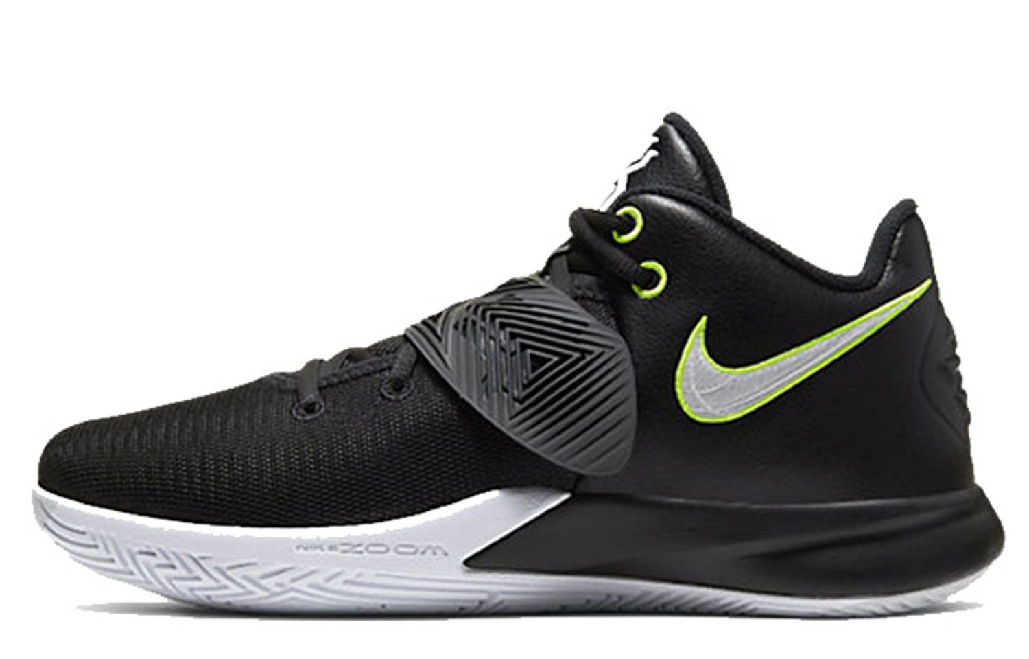 Nike Flytrap 3 EP -, CD0191-001