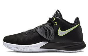 Nike Flytrap 3 EP -, CD0191-001