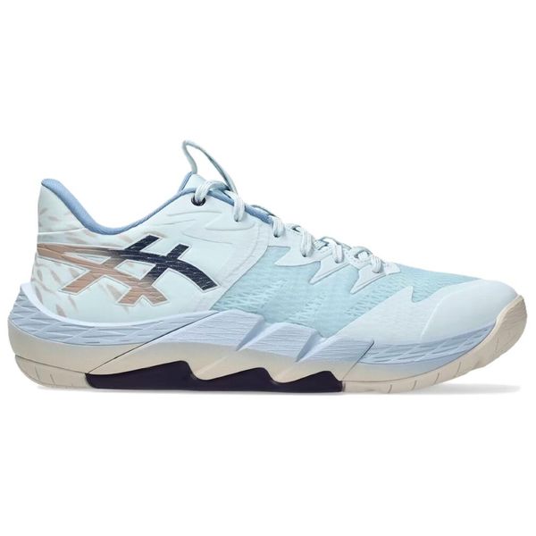 ASICS Unpre Ars 2