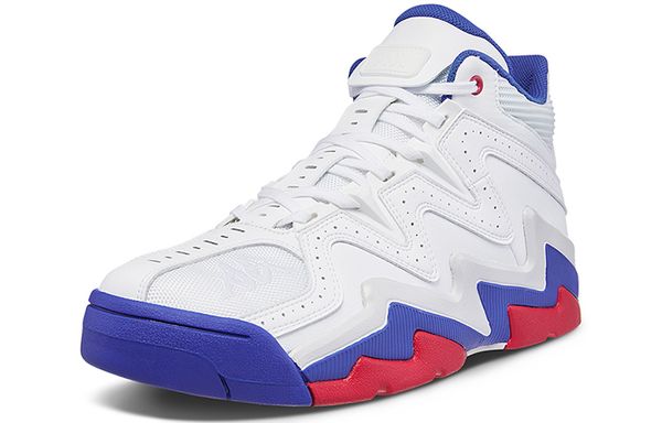 Kappa MID