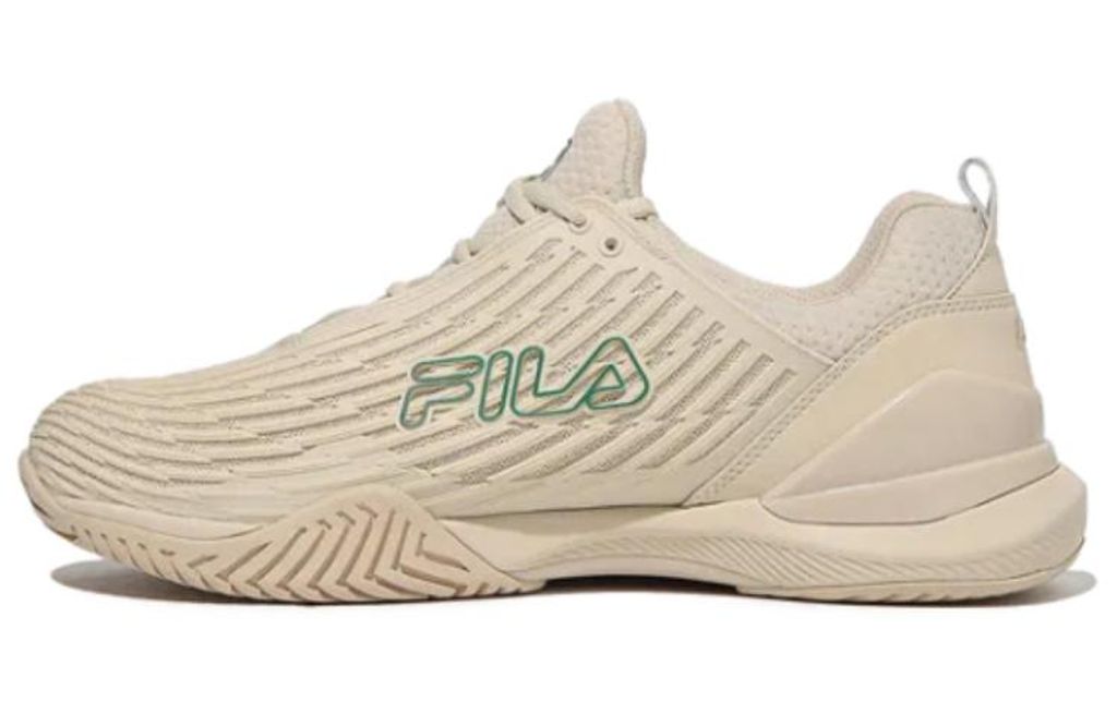 FILA