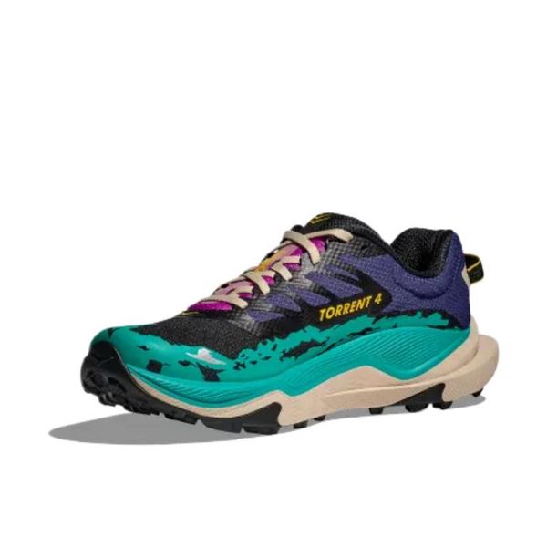 HOKA ONE ONE
