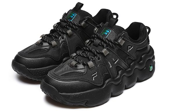 FILA