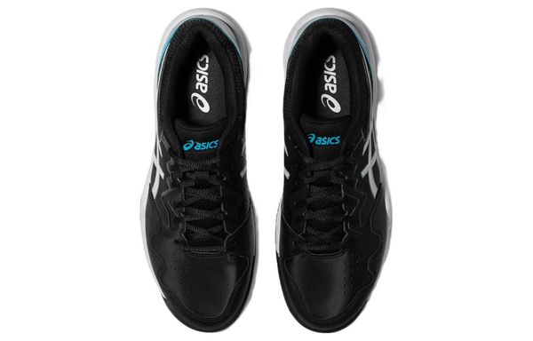 Asics Gel Dedicate 7