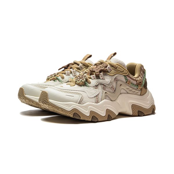 Li-Ning Lite 2