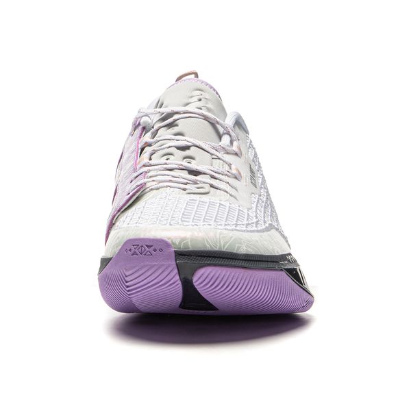 Li-Ning Wade 808 4 Ultra O