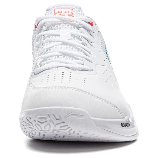 Li-Ning