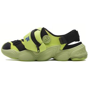 FILA FUSION TENACITY