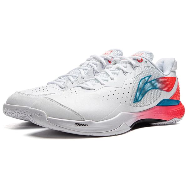 Li-Ning
