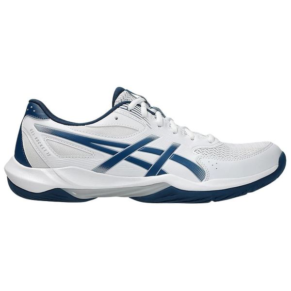 Asics Gel Rocket 12