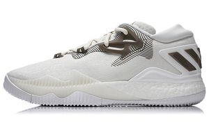 Adidas Crazy Light Boost