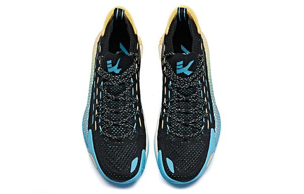 Anta KT5 KT MID
