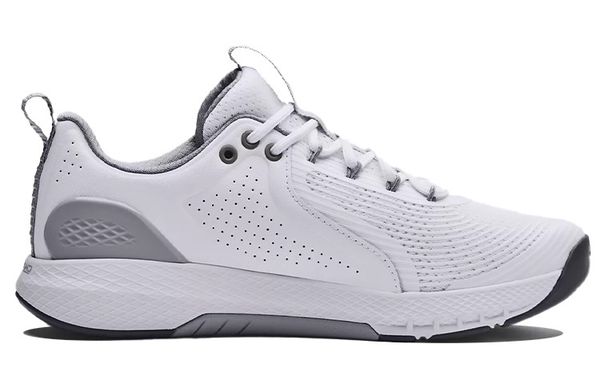 Under Armour CHARGED COMMIT TR 3