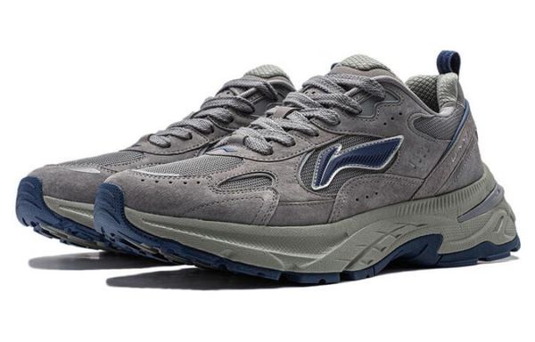 Li-Ning Beichen