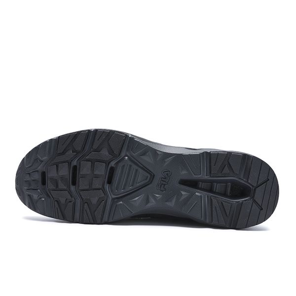 FILA Wavy Wave