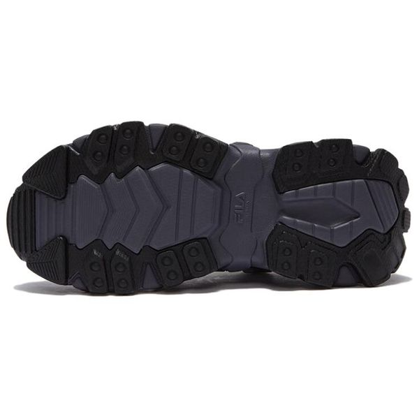 FILA FUSION EXOCET Mountains Shoes