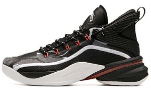 Anta UFO2,0 2
