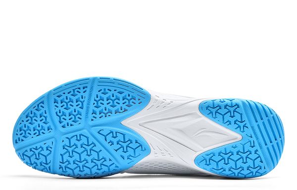 Li-Ning Flying Eagle
