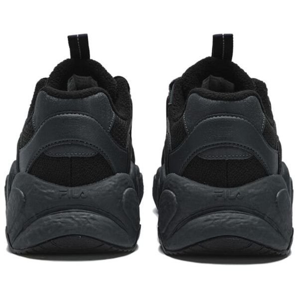 FILA