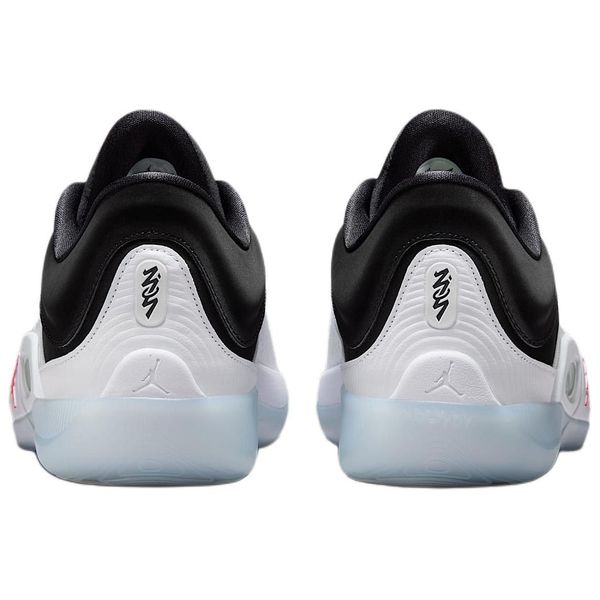 Zion 4 Low
