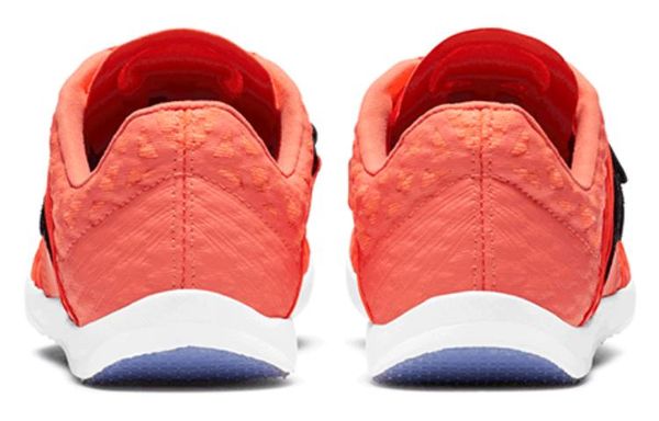Nike TRIPLE JUMP ELITE TRIPLE JUMP ELITE