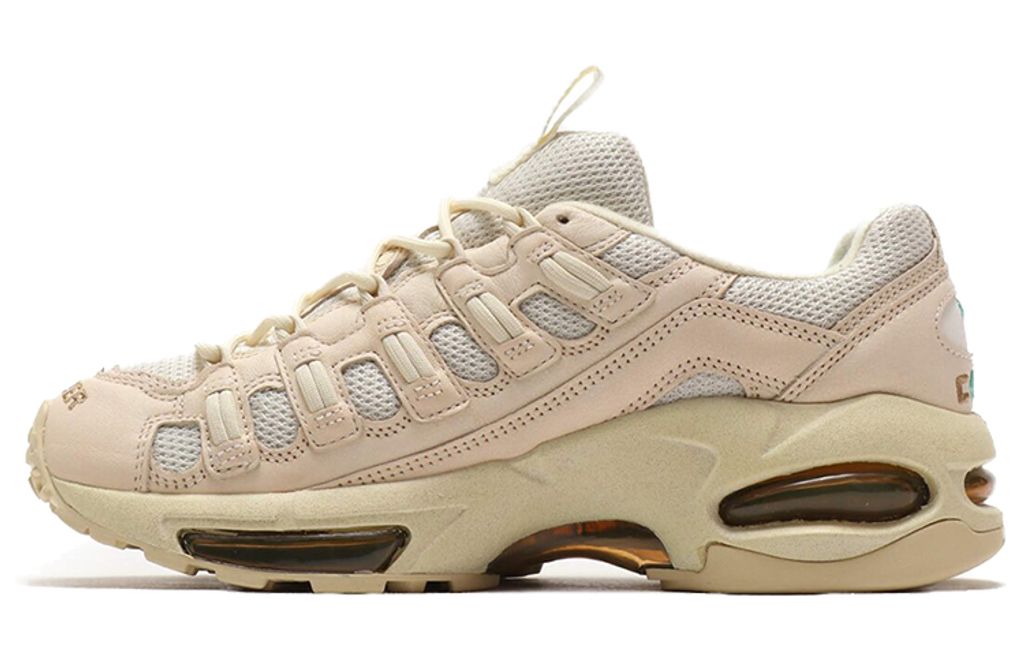 PUMA CELL