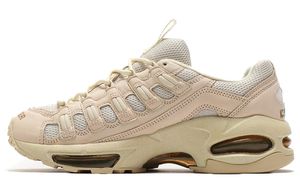 PUMA CELL
