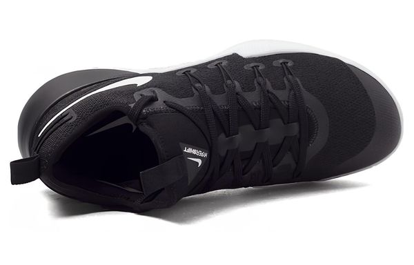 Nike Hypershift EP