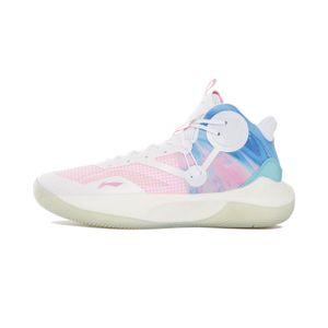 Li-Ning LINING Cloud Sonic 9 Team Team TPU