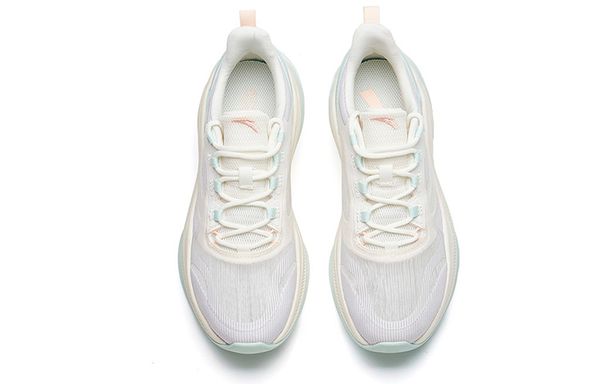 ANTA Variety Training Collection