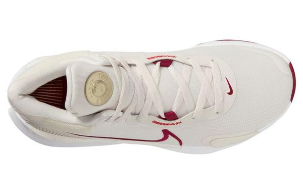 Nike Renew Elevate 3