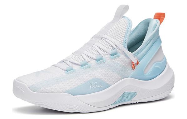 Anta Kt