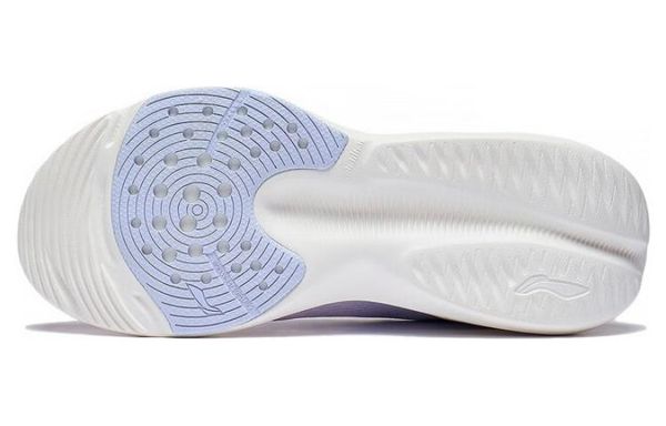 Li-Ning LINING Cloud -/