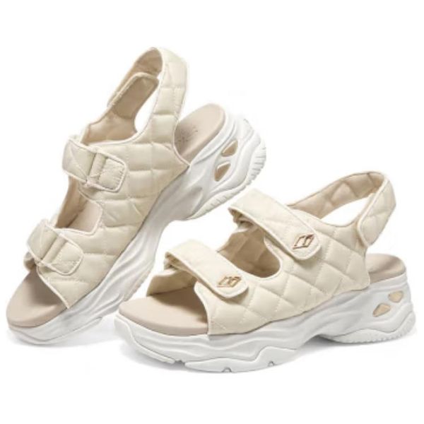 Skechers D'Lites 4,0