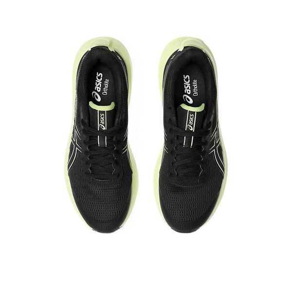ASICS JOLT 5