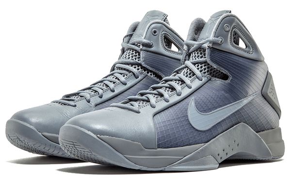 Nike Hyperdunk 2008 MID