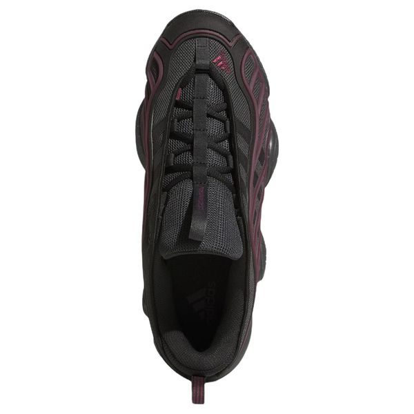 Adidas Intimidation Low