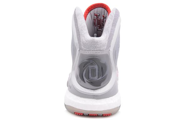 Adidas D Rose 5 Boost MID