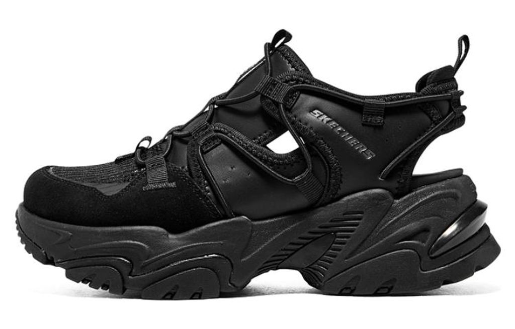 Skechers