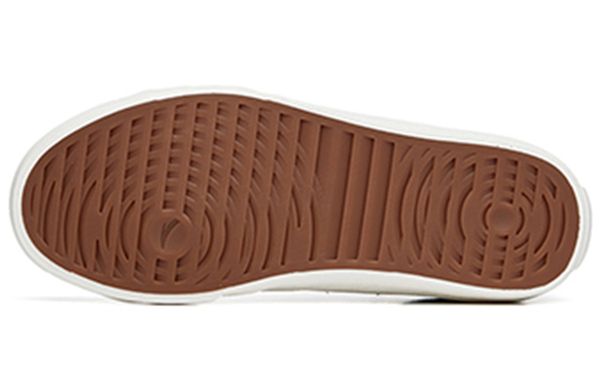 Anta