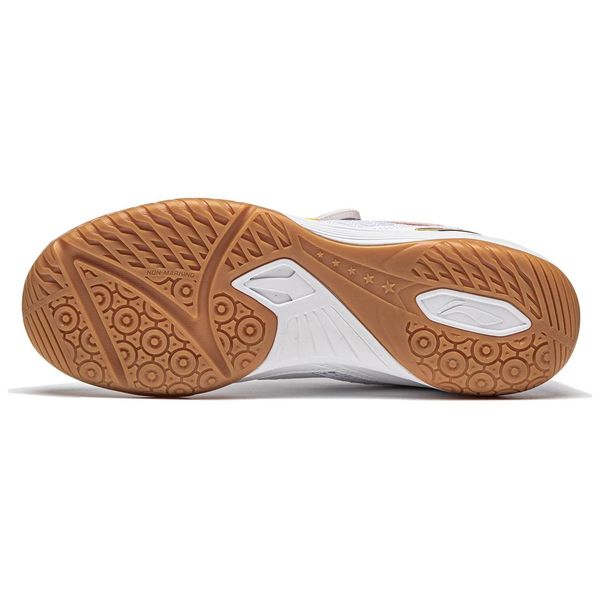 Li-Ning