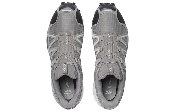 Salomon Speedcross 3 Low Top