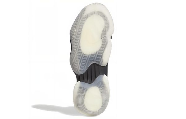 Adidas Originals Crazy BYW X